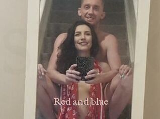Red_and_blue