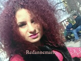 Redannemarie