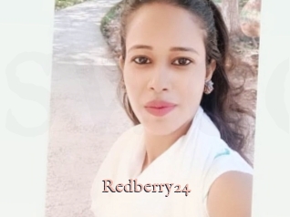 Redberry24