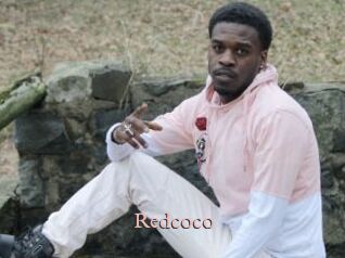 Redcoco