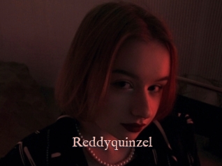 Reddyquinzel