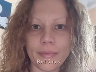 Redfenex