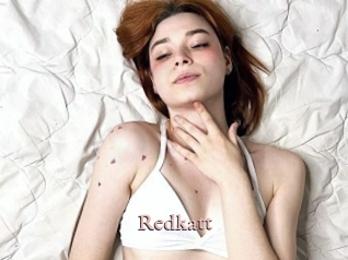 Redkatt