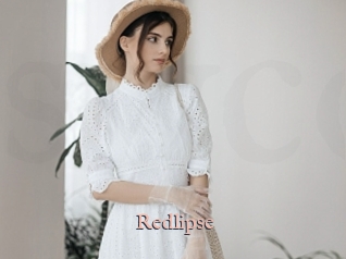Redlipse