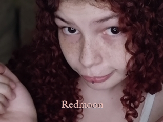 Redmoon
