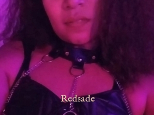 Redsade