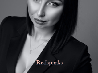 Redsparks