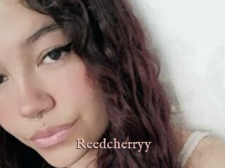 Reedcherryy
