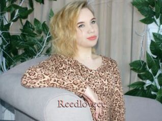 Reedloveee