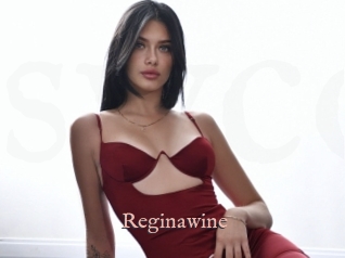 Reginawine
