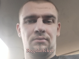 Regularfcker