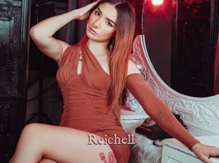 Reichell