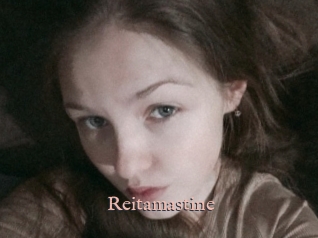 Reitamastine
