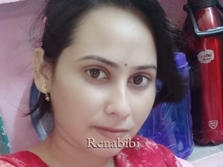 Renabibi