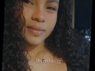 Renata033