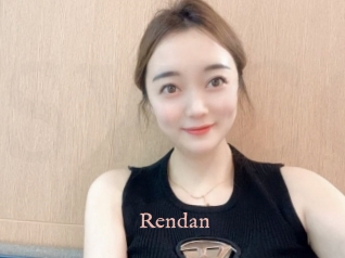 Rendan