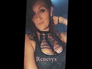 Renevyx