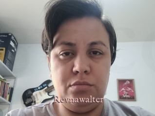 Revnawalter