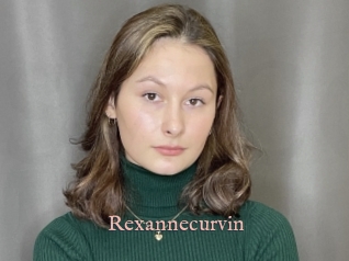 Rexannecurvin