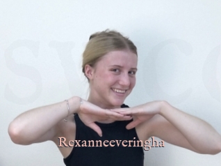 Rexanneeveringha