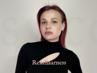 Rexellaarness