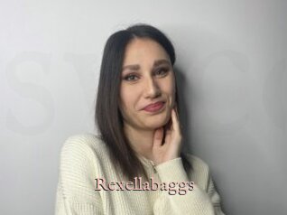 Rexellabaggs