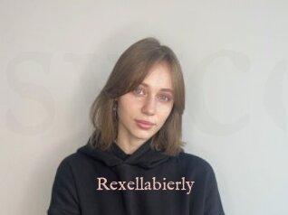 Rexellabierly