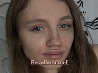 Rexelladunnell