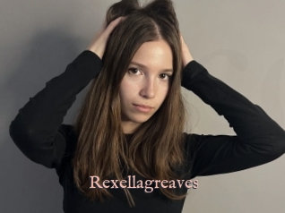 Rexellagreaves