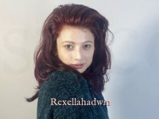 Rexellahadwin