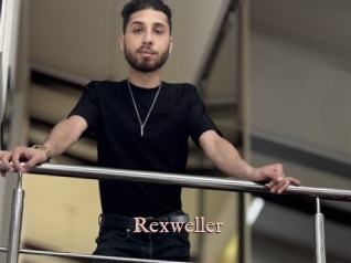 Rexweller