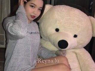 Reyna_lu
