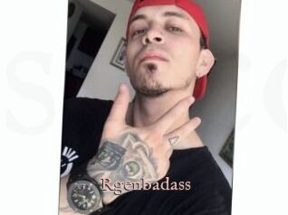 Rgenbadass