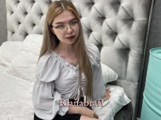 Rianabraff