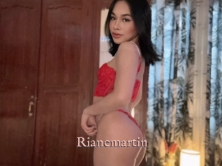 Rianemartin