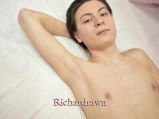Richardrawn