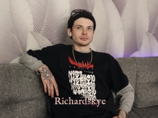 Richardskye