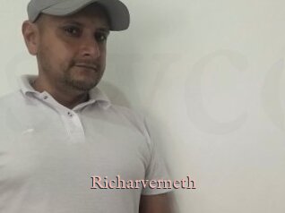 Richarverneth