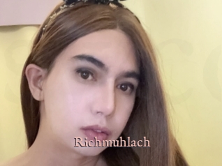 Richmuhlach