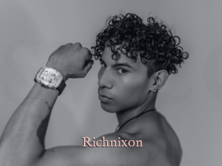Richnixon