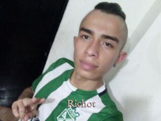 Richot