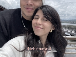 Richtinapoll