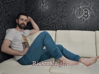 Rickmidnight