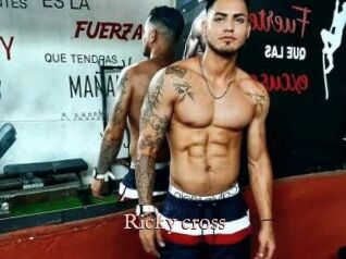Ricky_cross