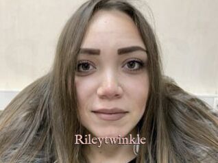 Rileytwinkle