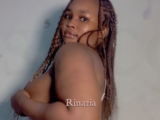 Rinaria