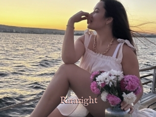Riraright