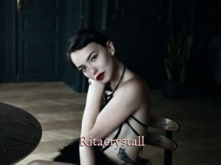Ritacrystall