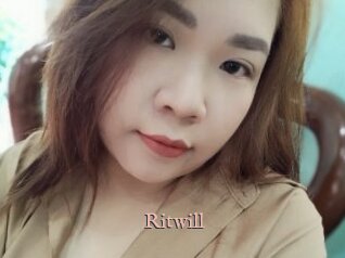 Ritwill