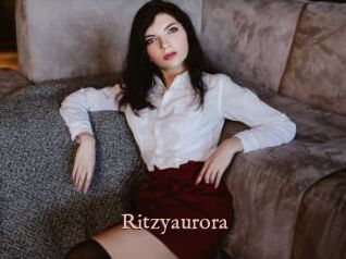 Ritzyaurora